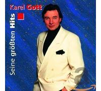 Gott, Karel - Seine Grossten Hits