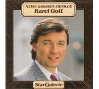 Karel Gott - StargaIerie