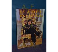 Karel V Zrcadle Doby - Im Spiegel der Zeit -Tschechisch-Deutsch