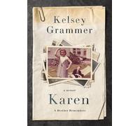 Karen