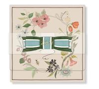 Karen Adams 2027 Calendar Refill/Supplement