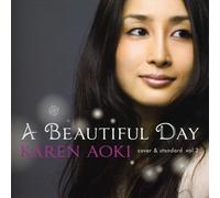 Karen Aoki - Beautiful Day