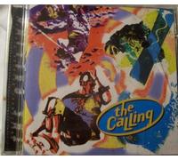 Karen Aoki Calling (CD) (US IMPORT)