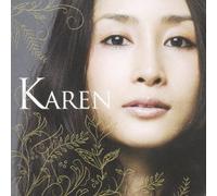 Karen Aoki - Groovinjazz Night Presents Kar