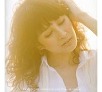 Karen Aoki - Twilight Jazz: Standards with Piano & Guitar