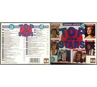 Karen Cheryl - Top des Stars (2CD SET - vol. 2)