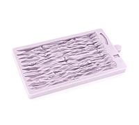 Karen Davies Mould - Rustic Wicker