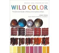 Karen Diadick Casselman J Wild Color, Revised and Update (Paperback) (US IMPORT)