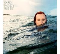 Karen Elson - Double Roses [VINYL]