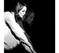 Karen Elson - Milk and Honey / Winter's Going [Limited] [Indie Retail] [VINYL]