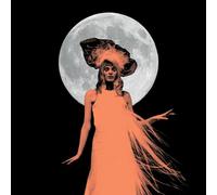 Karen Elson - The Ghost Who Walks