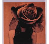 KAREN ELSON - vicious / in trouble with the lord