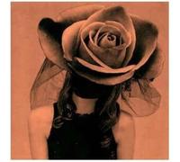 Karen Elson - Vicious / in Trouble with the Lord [VINYL]