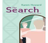 Karen Howard Search Paperback Book Karen Howard Multicolor