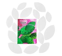 Karen Kay Buckley Bigger Perfect Leaves Template