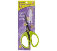 Karen Kay Buckley Karen Kay Buckley Perfect Scissors 4-inch Green