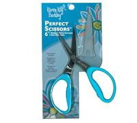 Karen Kay Buckley Karen Kay Buckley Perfect Scissors 6-inch