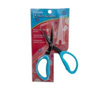 Karen Kay Buckley Karen Kay Buckley Perfect Scissors 6-inch