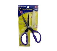 Karen Kay Buckley Karen Kay Buckley Perfect Scissors 7.5- inch