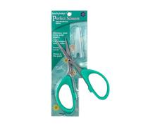 Karen Kay Buckley Perfect Multipurpose Small 4 in Scissors