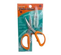 Karen Kay Buckley Multi-Purpose Perfect Scissors 4336852146