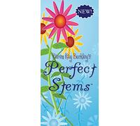 Karen Kay Buckley Perfect Stems, Synthetic Material, Multi-Colour, 19.3 x 8.89 x 1.27 cm