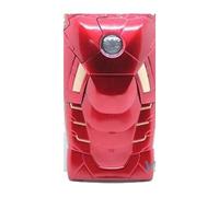 Karen Lawrence & The Pinz - Girl's Night Out