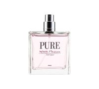 Karen Low Pure Infinite Pleasure Just Girl Eau De Parfum 100ml Spray