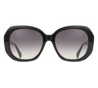 Karen Millen KM5063 001 Women New Sunglasses