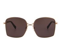 Karen Millen M702440157 Women's Sunglasses