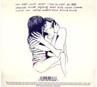Karen O – Crush Songs
