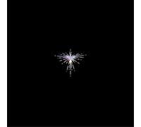 Karen O & Danger Mouse Lux Prima (CD) Album (US IMPORT)