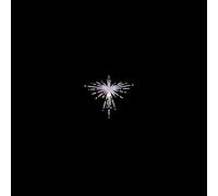Karen O & Danger Mouse - Lux Prima [VINYL]