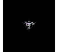 Karen O & Danger Mouse - Lux Prima [VINYL]