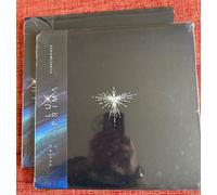 KAREN O & DANGER MOUSE - LUX PRIMA [VINYL LP] NEW SEALED CORNER SCUFF