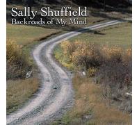 Karen Osburn - Forgive & Forget by Karen Osburn (2003-05-14)