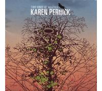 Karen Pernick - Two Kinds of Weather