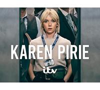 Karen Pirie Series 1