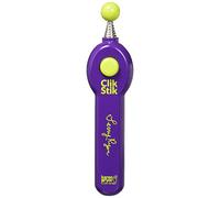 Karen Pryor Clicker Training Terry Ryan Clik Stik for Pet Training