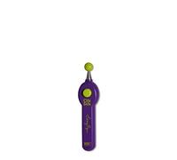Karen Pryor Clicker Training Terry Ryan Clik Stik for Pet Training