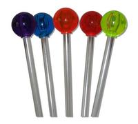 Karen Pryor Lollipop Target Stick for Clicker Training