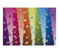Ravensburger Karen puzzels 12001027 - puzzel met 1000 stukjes voor volwassenen -