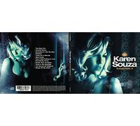 Karen Souza - Essentials 2