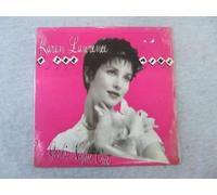 Karen (& The Prinz) Lawrence - Girl's Night Out [Vinyl LP]
