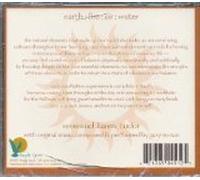 Karen Tudor - Earth: Fire: Air: Water (UK Import)