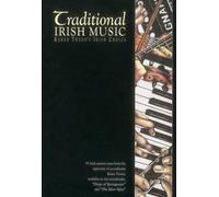 Karen Tweed's Irish Choice