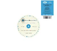 Karen Verros - You Just Gotta Know My Mind / Karen's Theme [7" VINYL]