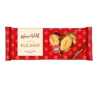 Karen Volf Julens Klejner - Christmas Biscuits 210g