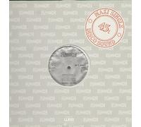 Karen Young - Bring on the boys / Vinyl single [Vinyl-Single 7'']