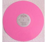 Karen Young - Hot Shot